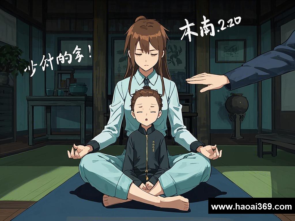 惊爆！智能办公背后的疯狂变革