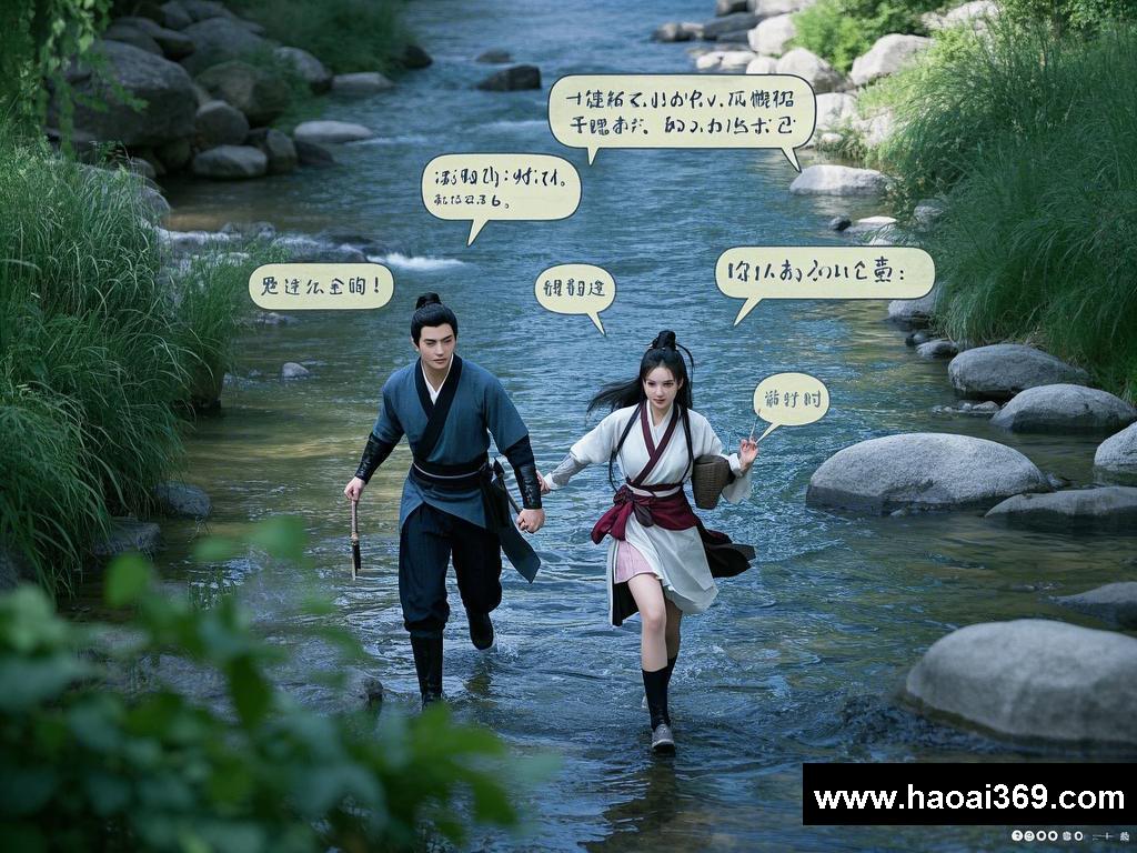 惊！谁能扛过这恐怖第三层考验？
