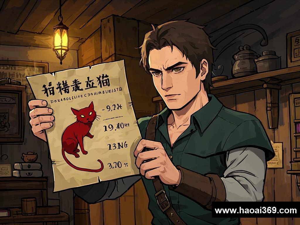 简明！报录比竟夸张到如此程度