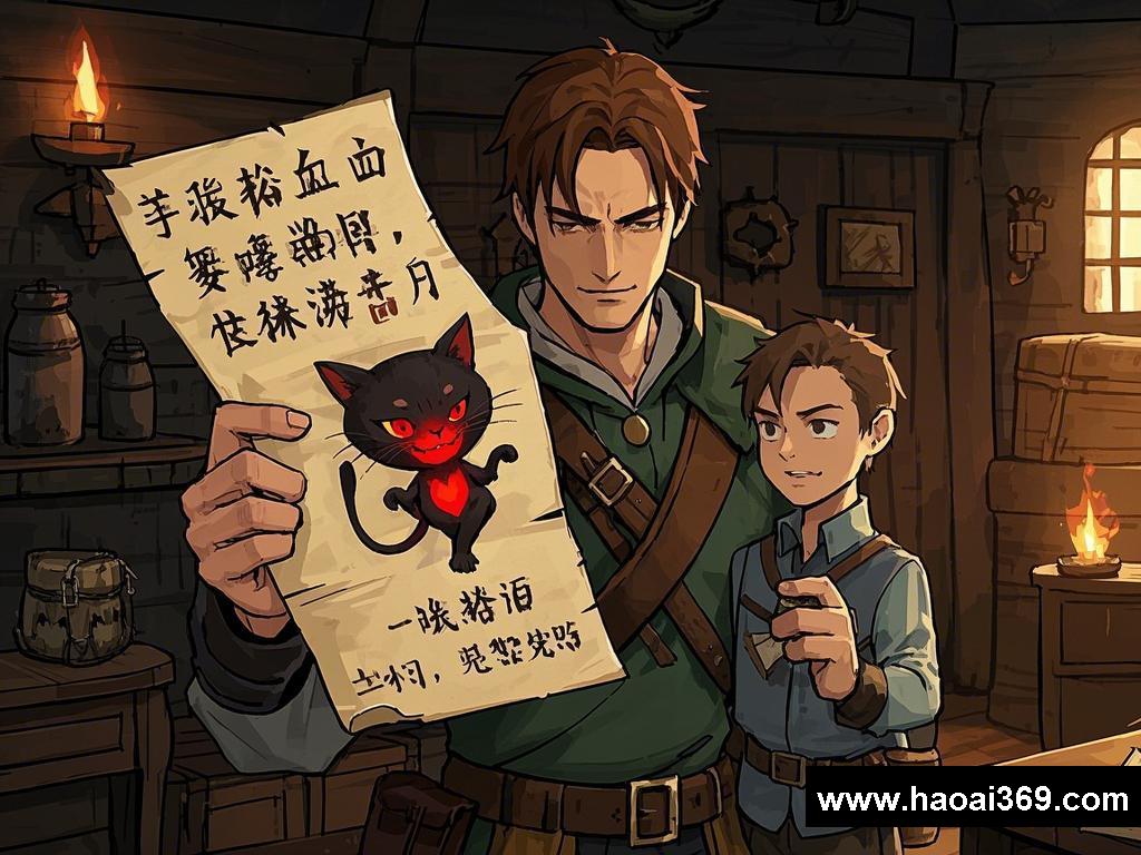 简明！报录比竟夸张到如此程度