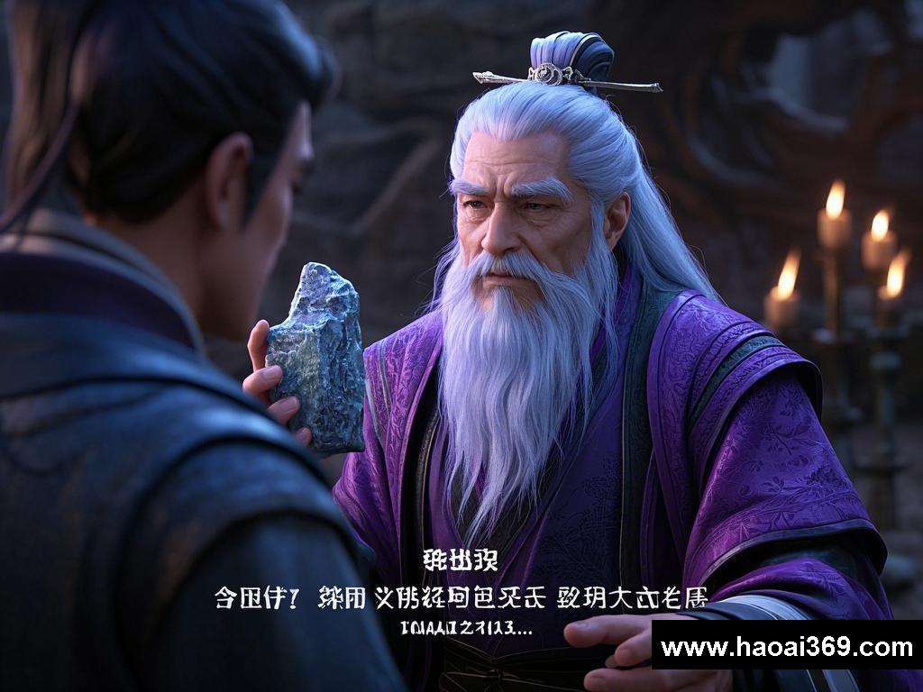 奇妙！钟鼓索道背后竟藏着这般惊人秘密？