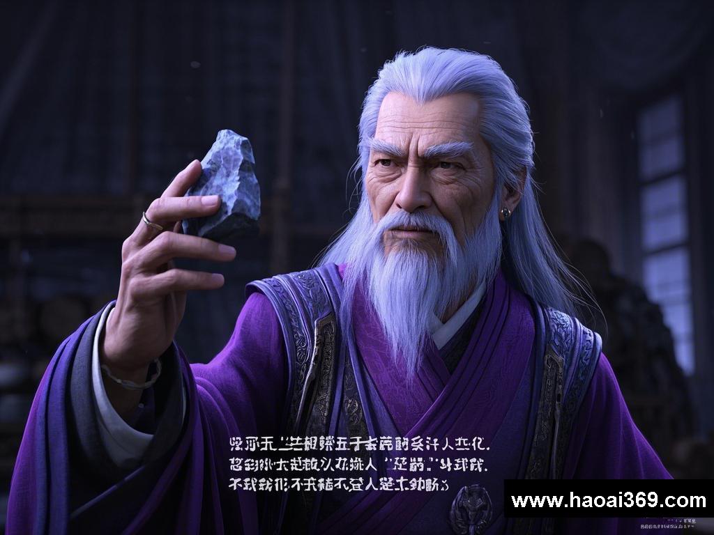 奇妙！钟鼓索道背后竟藏着这般惊人秘密？