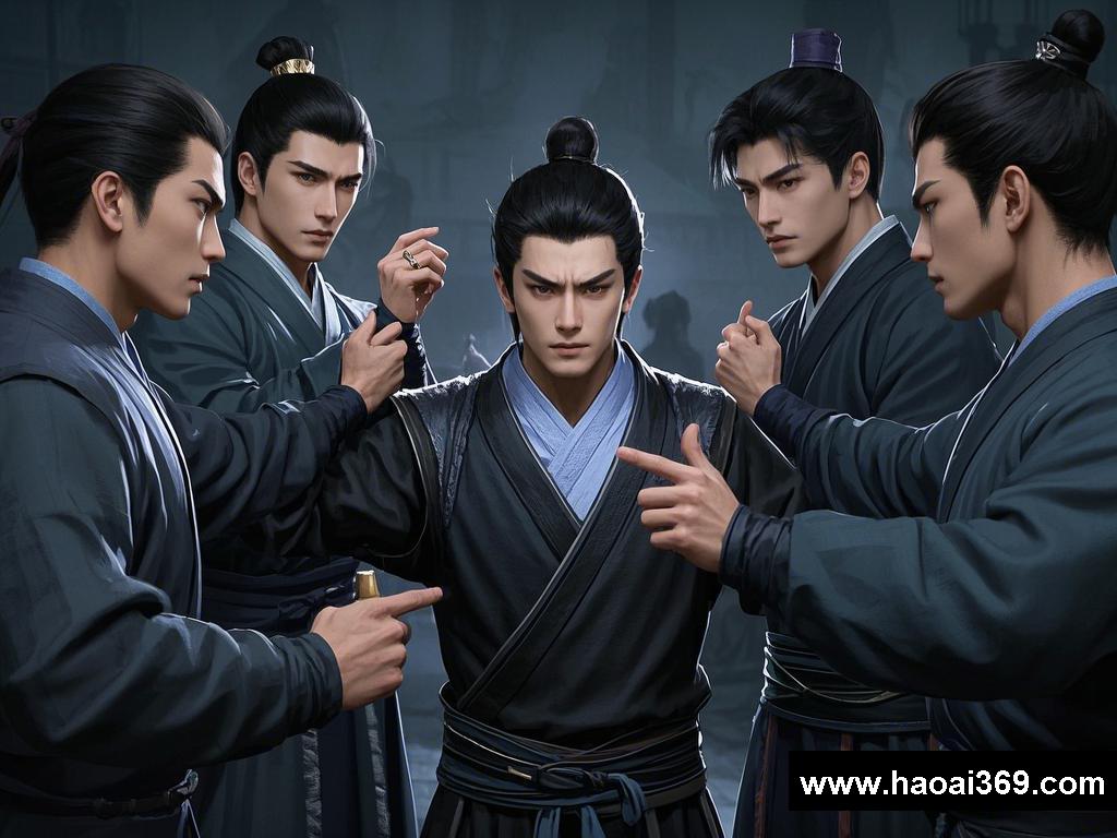 独特揭秘！这神秘验证竟藏着惊天玄机？