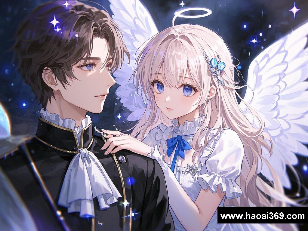 惊！神奇悔恨，竟引发如此惊悚变故