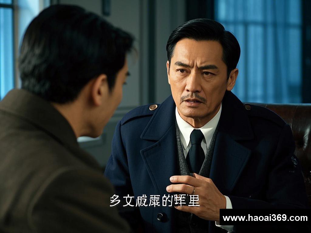 奇妙！行业资讯竟隐藏着如此惊人秘密？