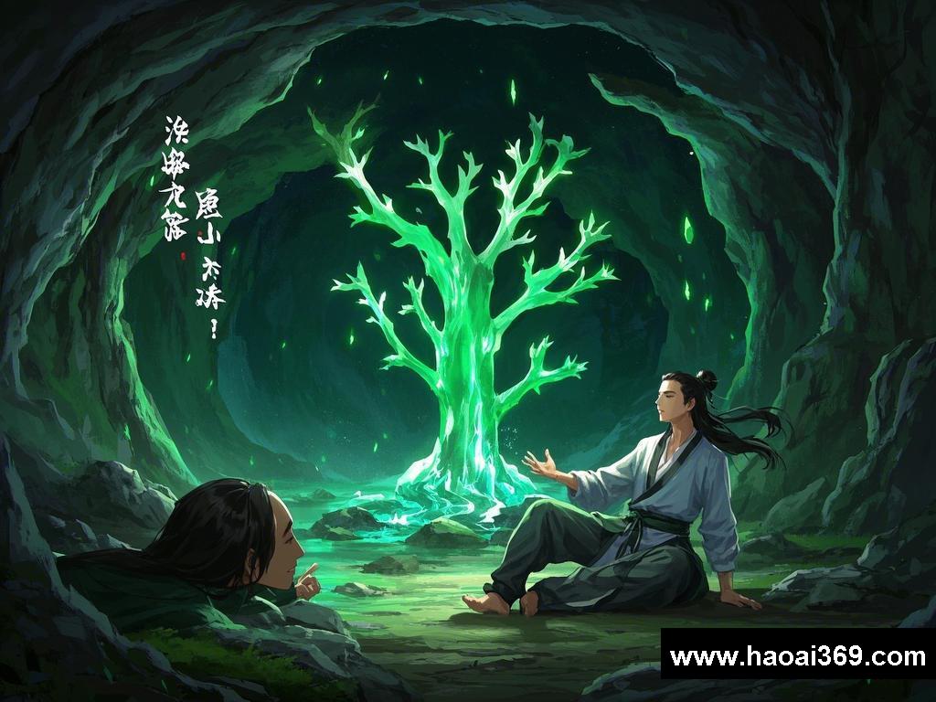 惊！三大吃醋缘由，竟引发这般惊人事件？