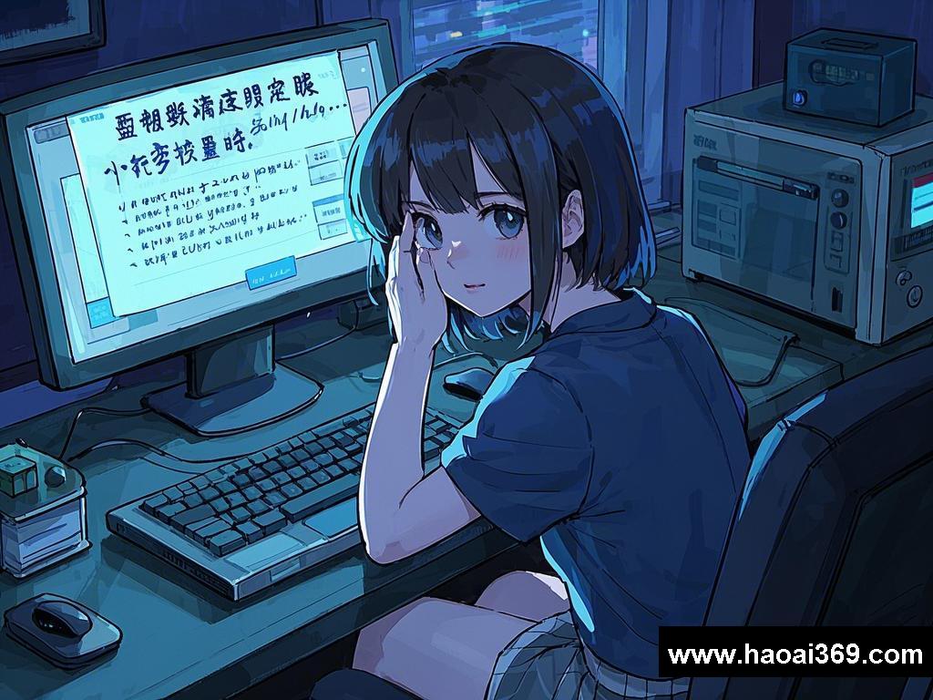 惊！最佳“全灭”事件，究竟如何发生？