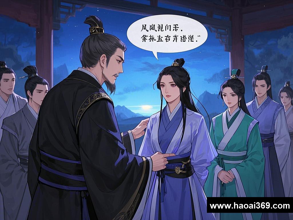 惊！卓越招聘辅助竟藏这般误导秘密？