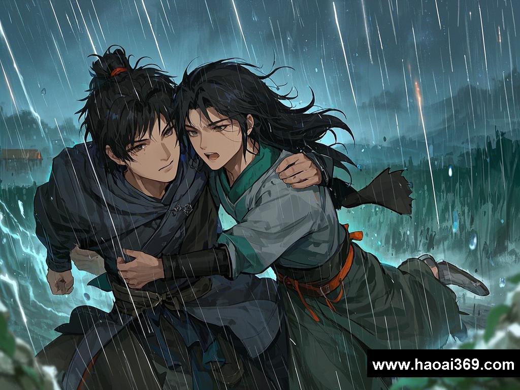 惊！产品描述竟能如此夸张神奇？
