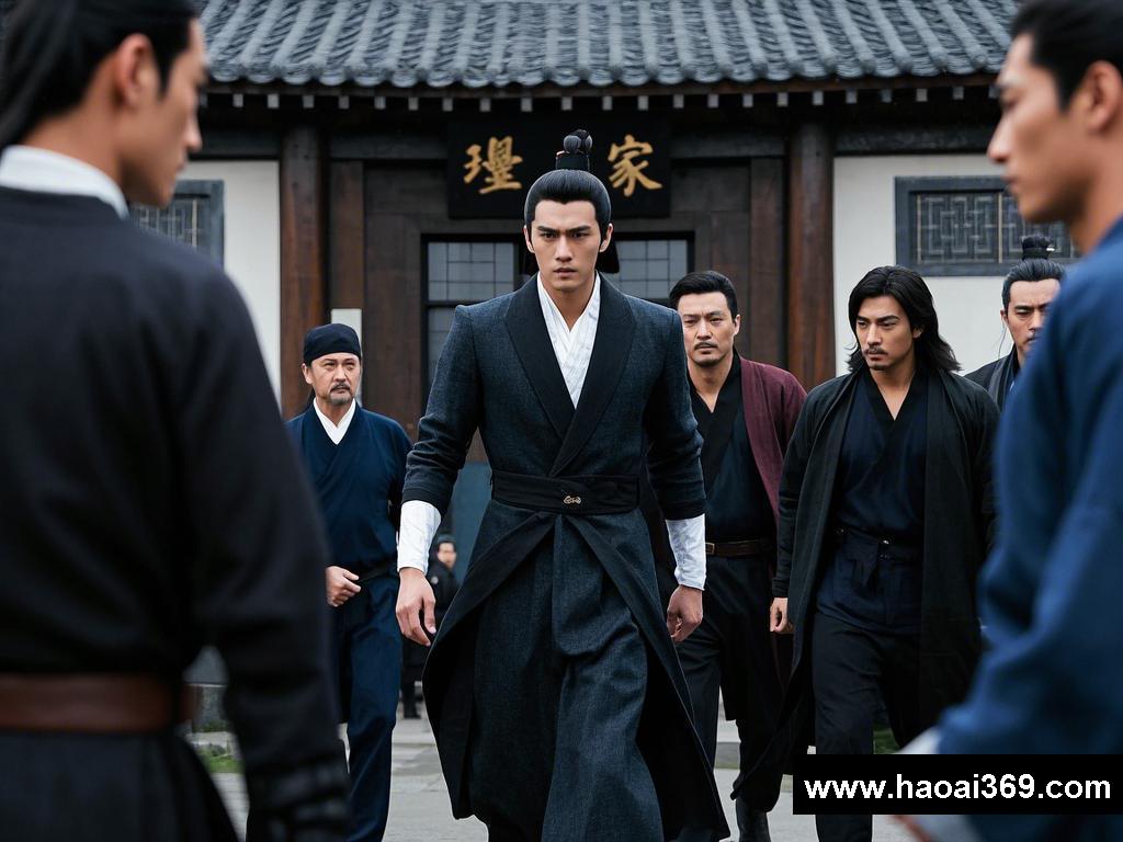 惊！稀缺无痕搜索竟藏着神秘悬念？