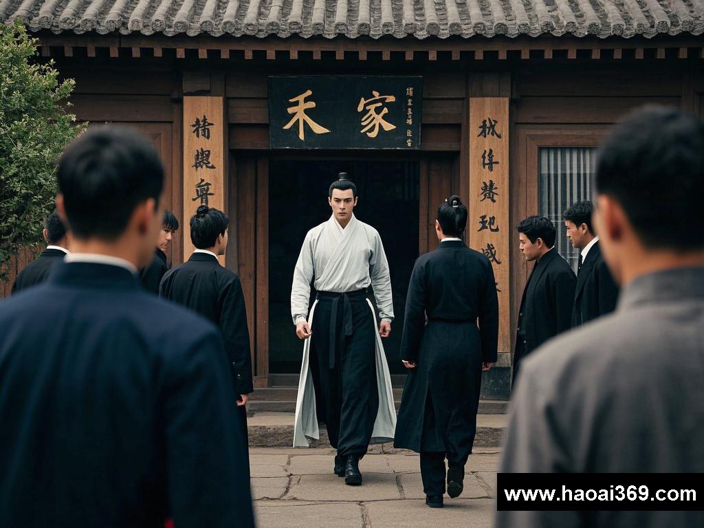 惊！稀缺无痕搜索竟藏着神秘悬念？