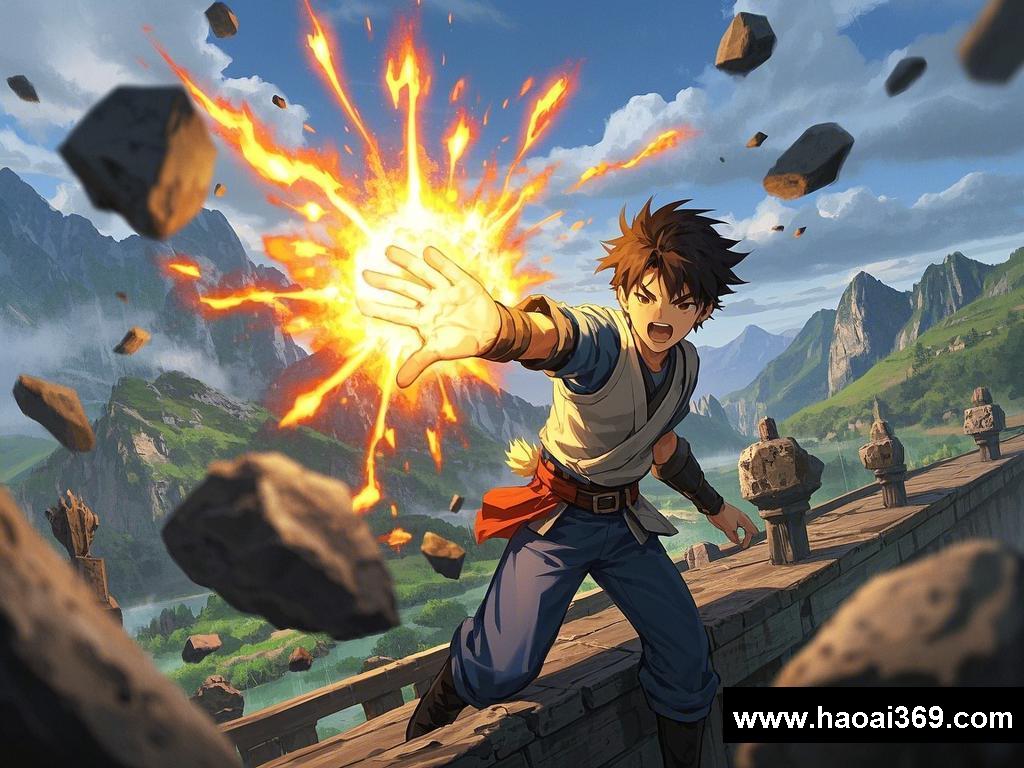 惊爆！神秘参天漏斗即将现身？