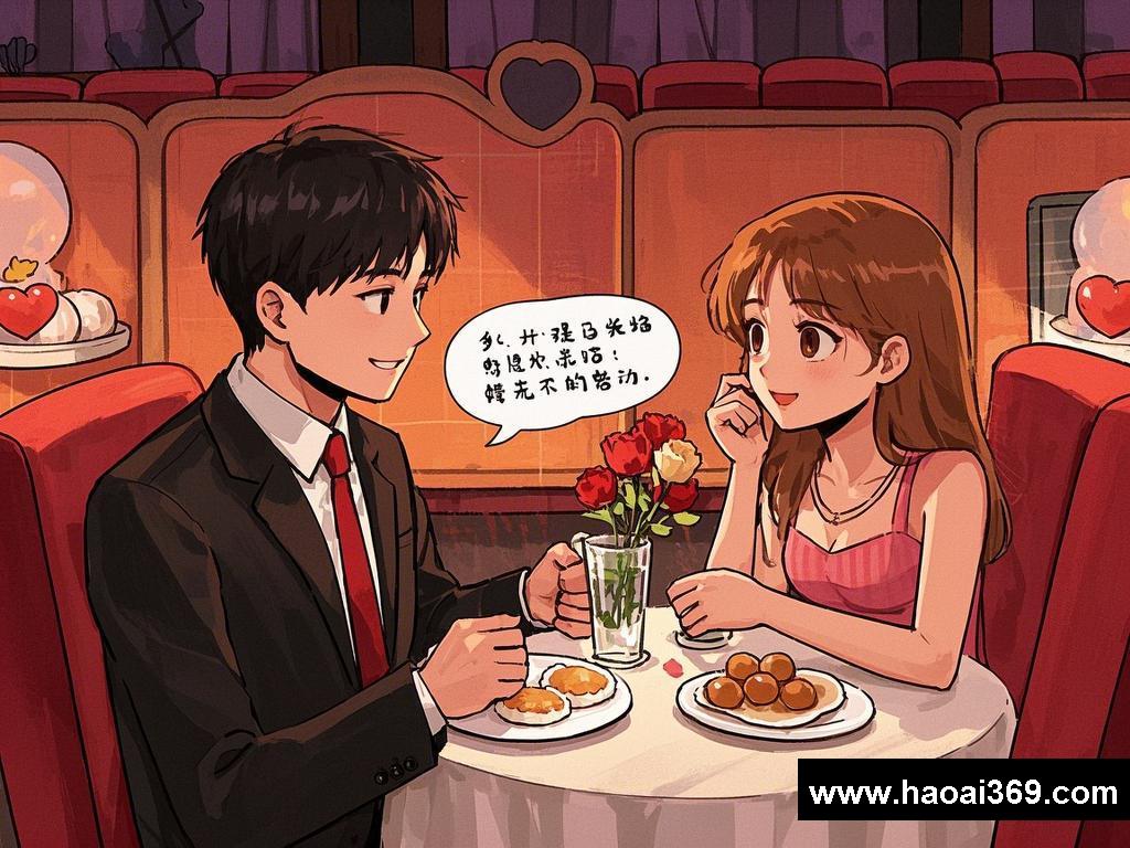 惊！哪里藏着第232章的神秘秘密？