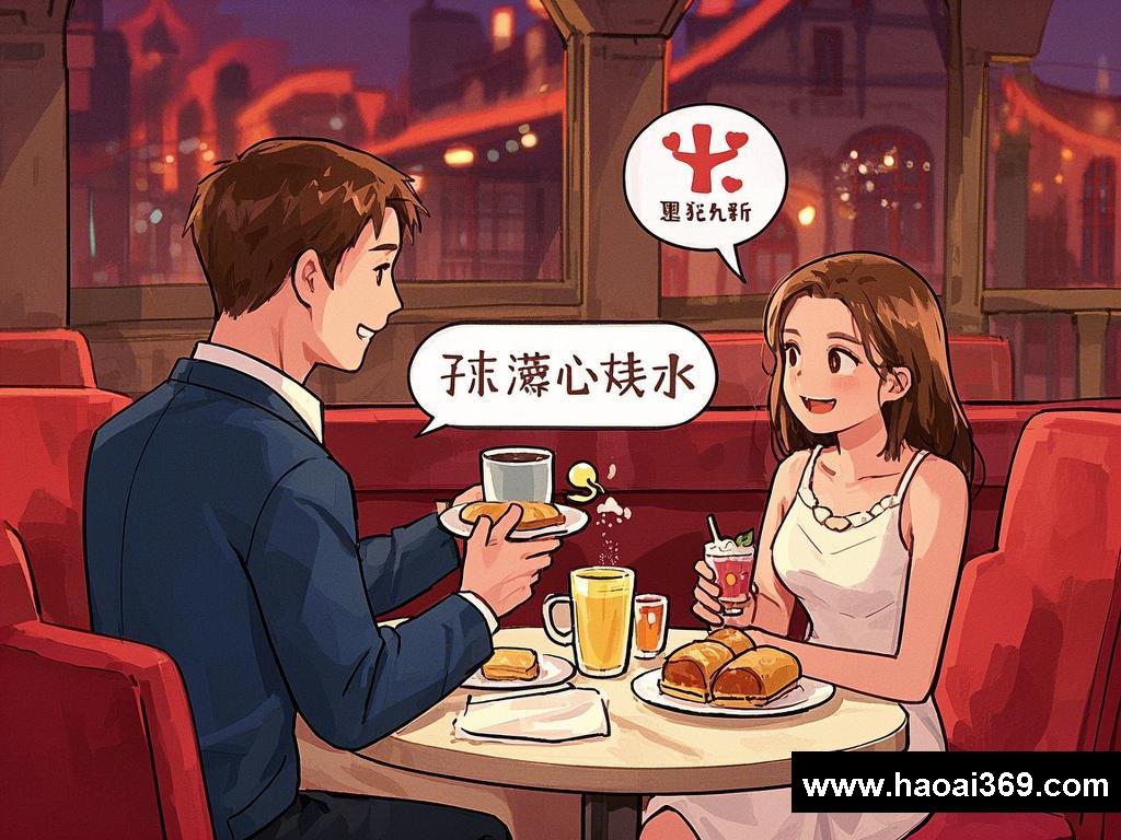 惊！哪里藏着第232章的神秘秘密？