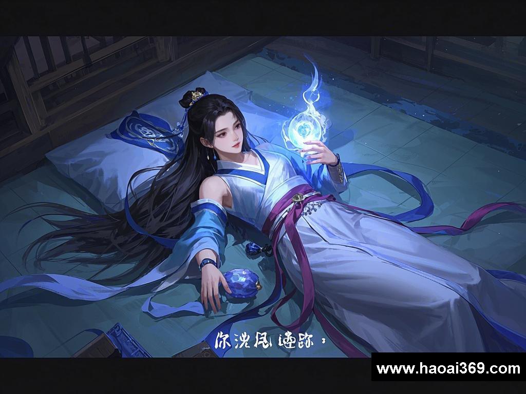 惊！揪心时刻：惊见大蟒蛇的恐怖谜团