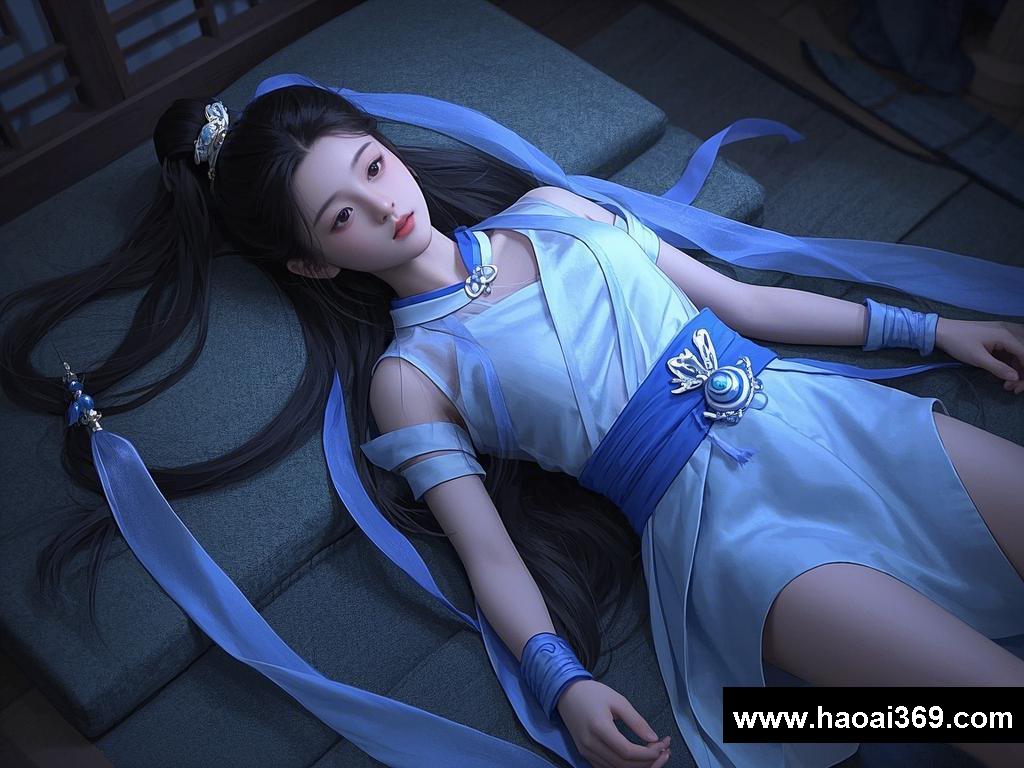 惊！揪心时刻：惊见大蟒蛇的恐怖谜团