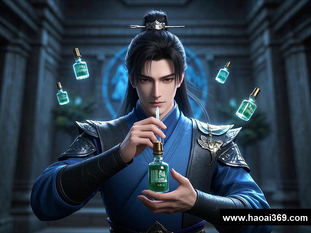 暖心！动捕设备竟隐藏着颠覆世界的秘密？