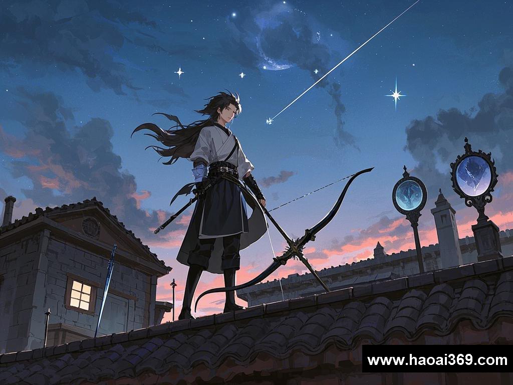惊！无数神秘等你探秘，类似蓟县盘山