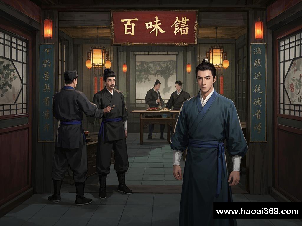 惊！水流背后隐藏着什么惊天秘密？