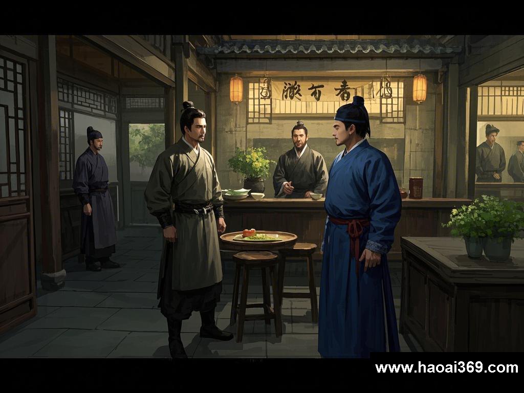 惊！水流背后隐藏着什么惊天秘密？