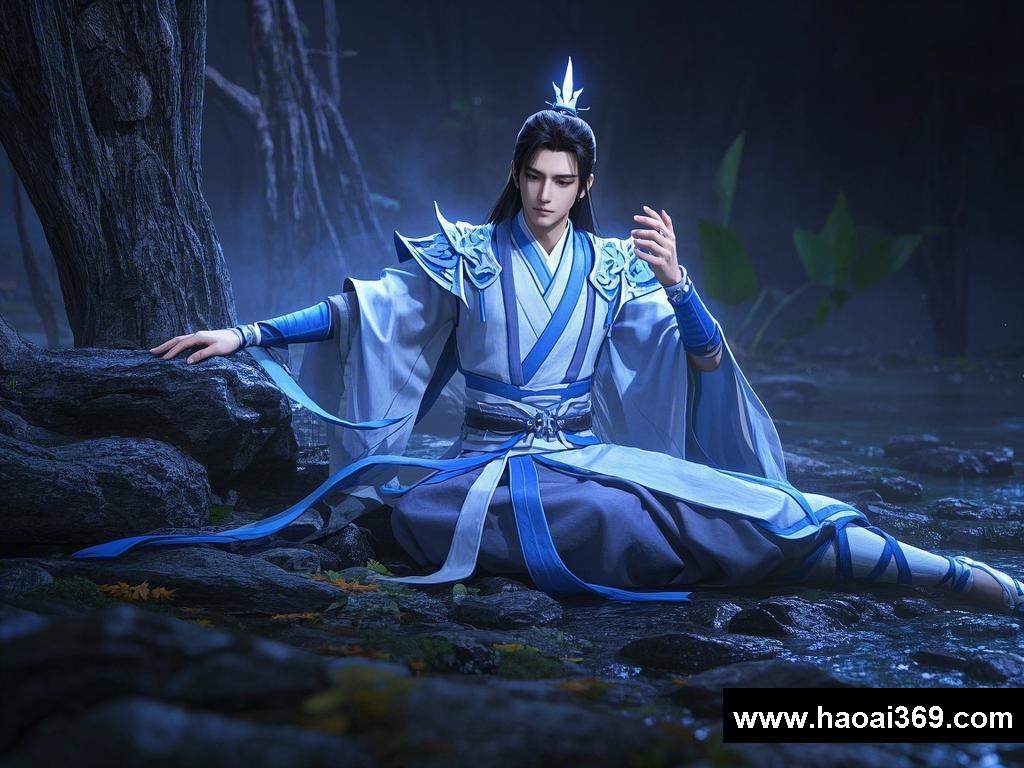 惊！所有图片背后竟隐藏着神秘悬念？