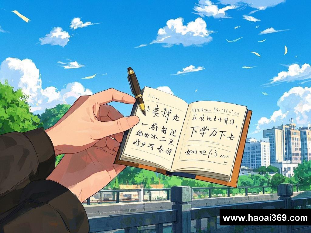 惊！热门人物采访竟有如此惊人内幕！