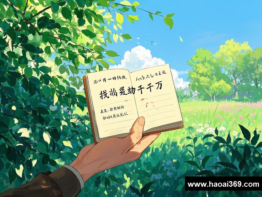 惊！热门人物采访竟有如此惊人内幕！