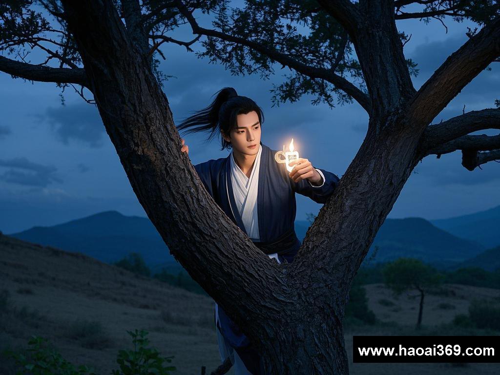 惊！暖心格式背后竟隐藏着这般秘密