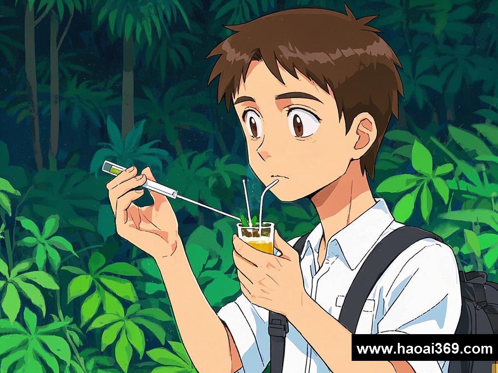 惊！理想运动背后隐藏的惊人秘密？