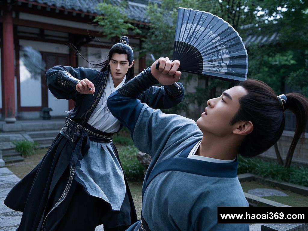 惊！神秘碰面，竟引发如此震撼风云！