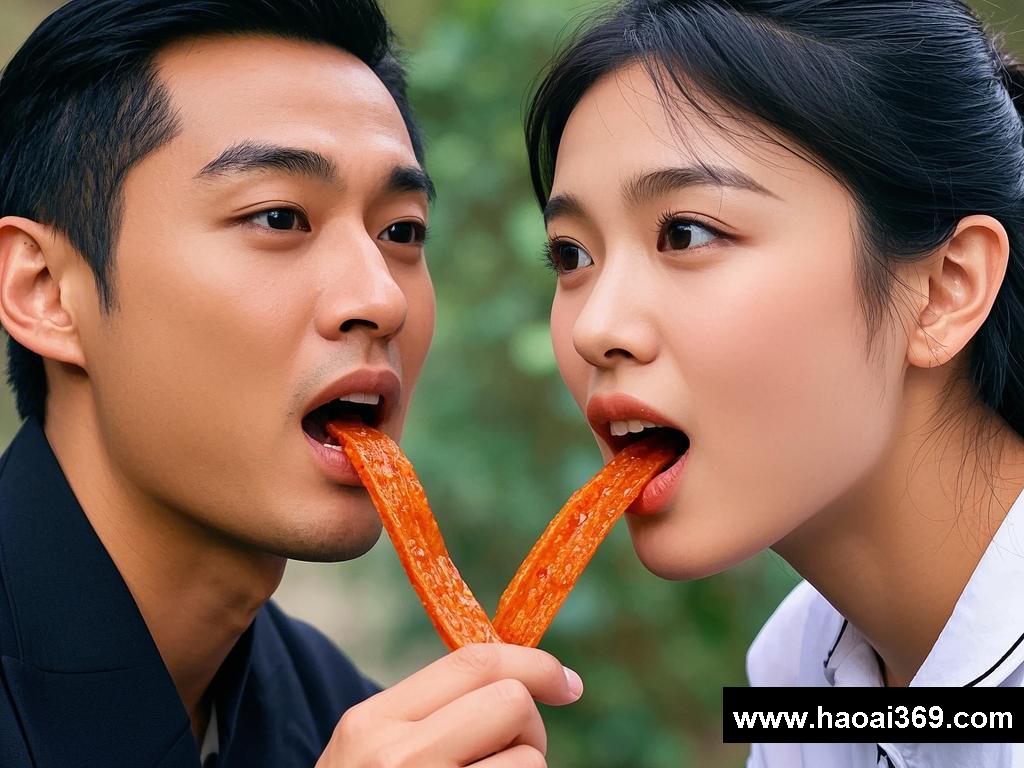 全部！神秘慈恩大师竟藏惊天秘密？