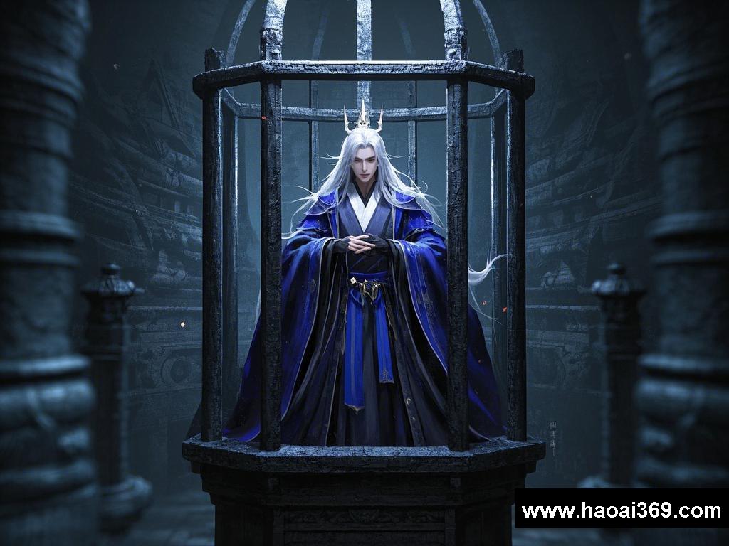 全部！惊现“何至于此”，恐怖真相大揭秘！