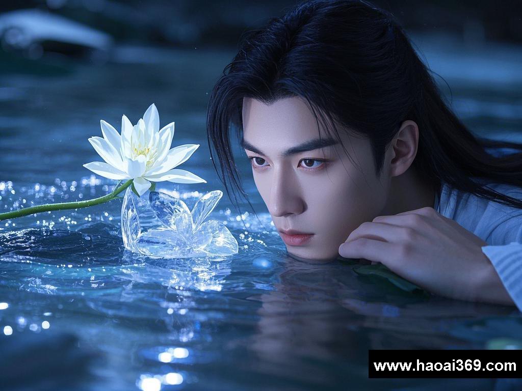 惊！神秘抉择：下一步究竟走向何方？