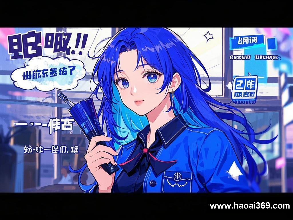 惊！极致避免认知偏差竟藏这般悬念？