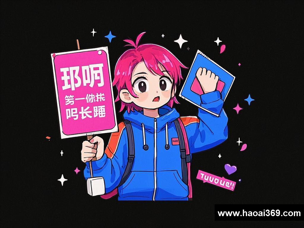 惊！极致避免认知偏差竟藏这般悬念？