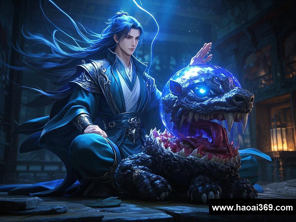 惊！惊心轨道背后的惊人误导