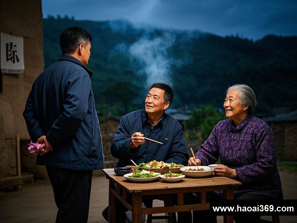 惊！特色生物：胡狼背后的神秘面纱