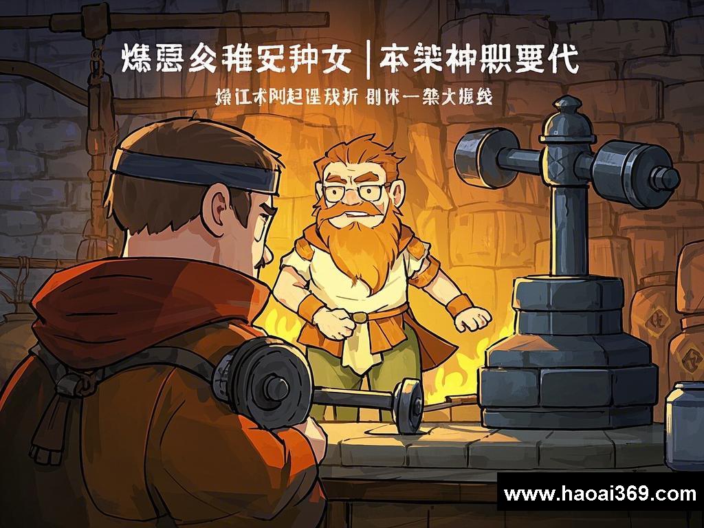 核心悬念！暗涌背后的神秘真相？