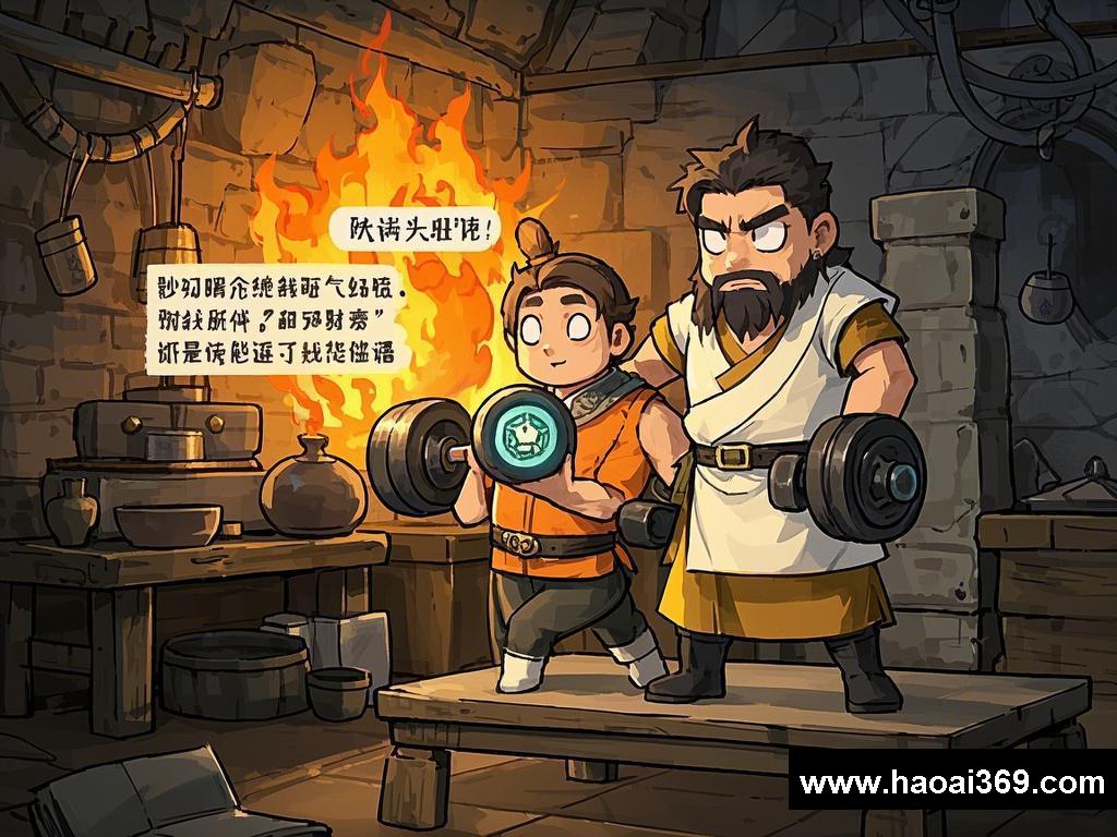 核心悬念！暗涌背后的神秘真相？