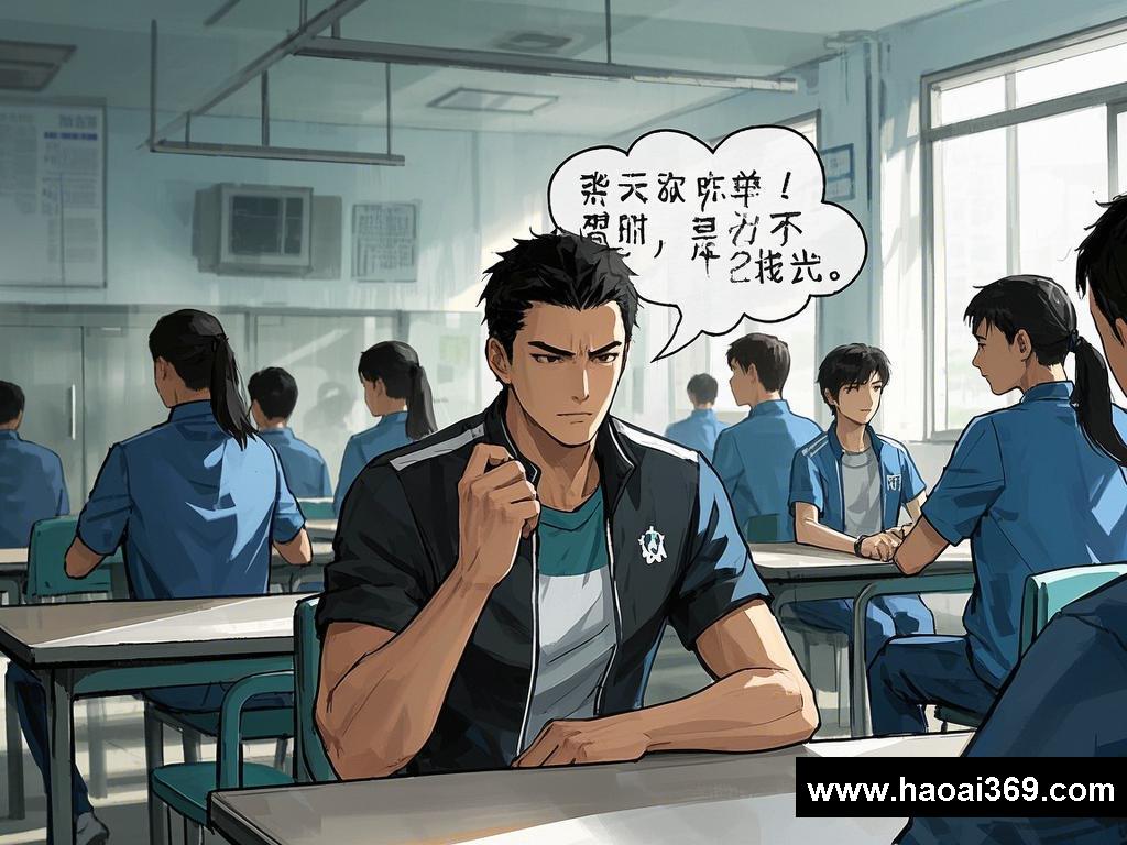 惊爆！美食制作竟能引发如此奇迹