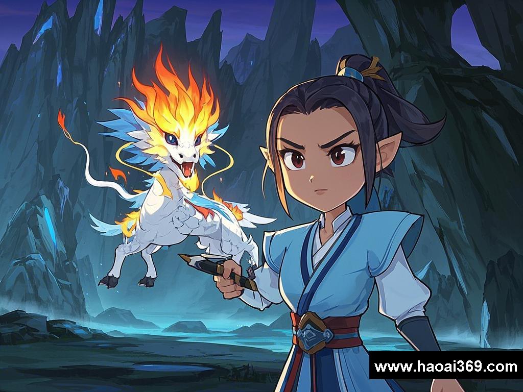 惊！粒子竟有如此夸张可能？