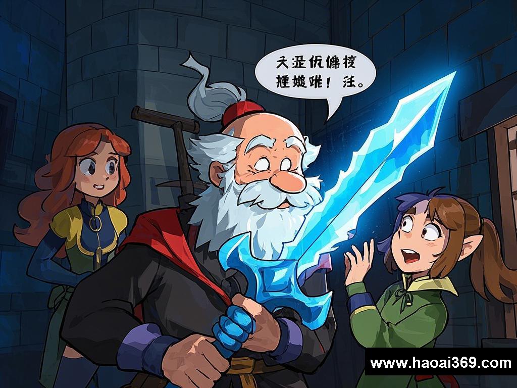 惊！火爆旅游竟藏着这般悬念？