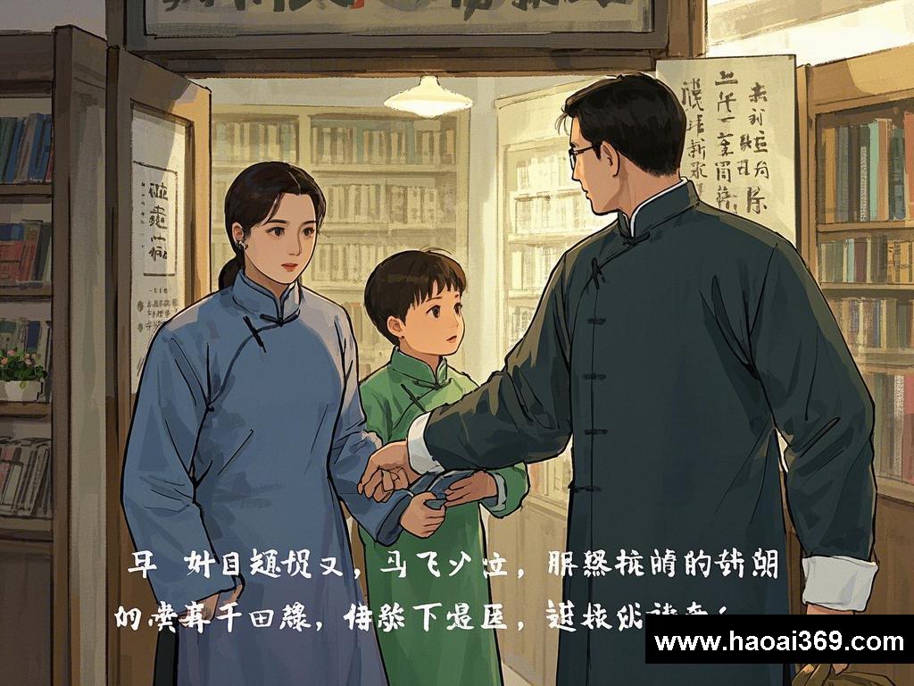 惊！顶尖工具竟能瞬间高效撰写段落内容？