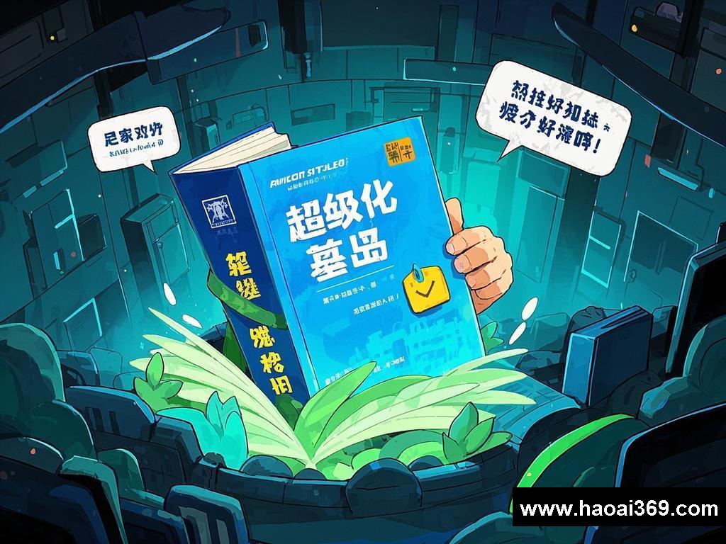 惊！珍贵多版本支持竟隐藏如此秘密？