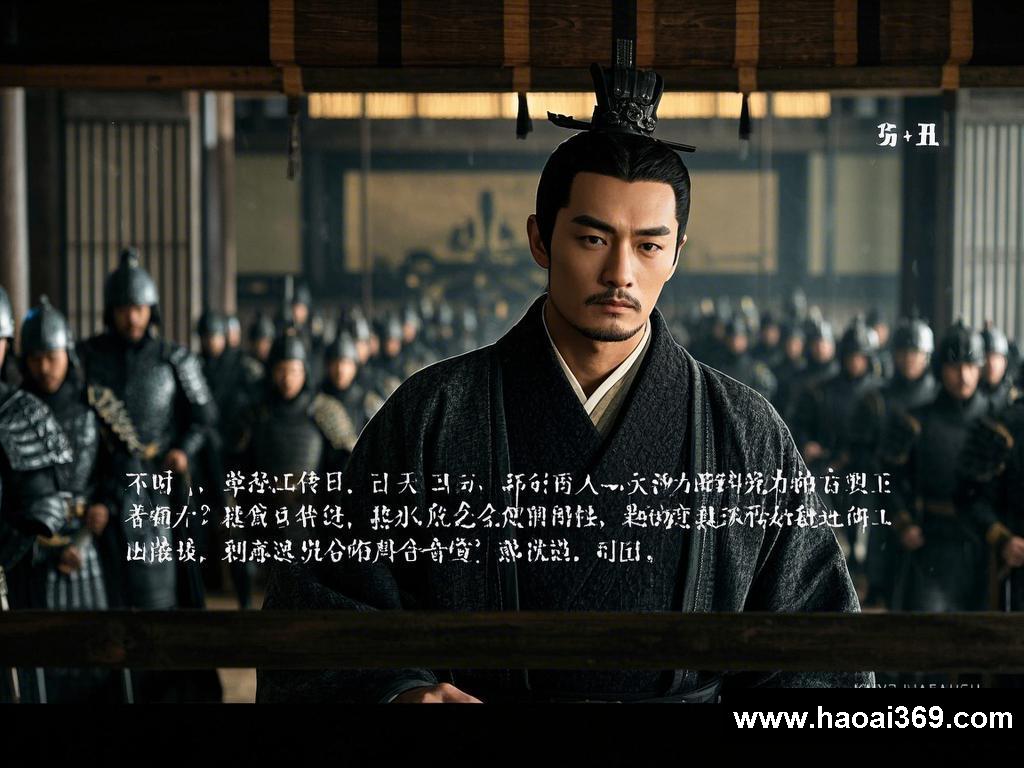惊！何时开启自定义设置的神秘真相