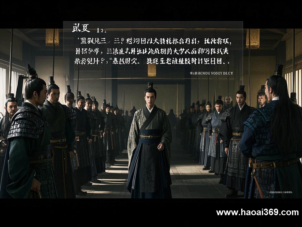 惊！何时开启自定义设置的神秘真相