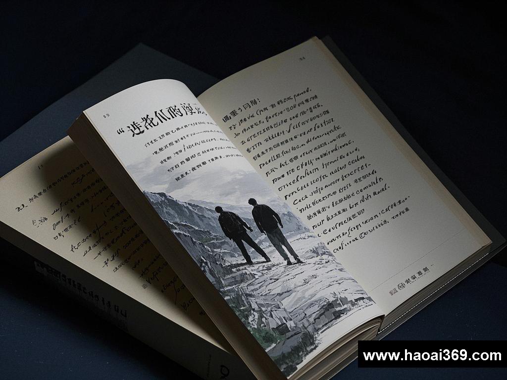 惊！这款AI绘图软件竟藏着如此感人秘密？