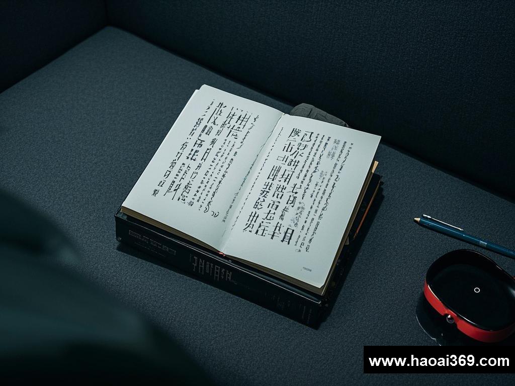 惊！这款AI绘图软件竟藏着如此感人秘密？