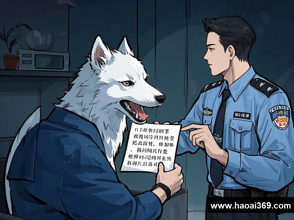 惊！惊艳讯飞星火大模型官网竟藏着这般惊人秘密？