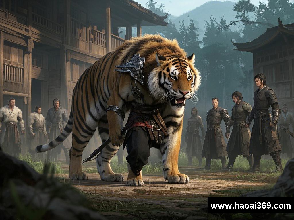 惊！别样AI简历服务，竟有如此惊人内幕？